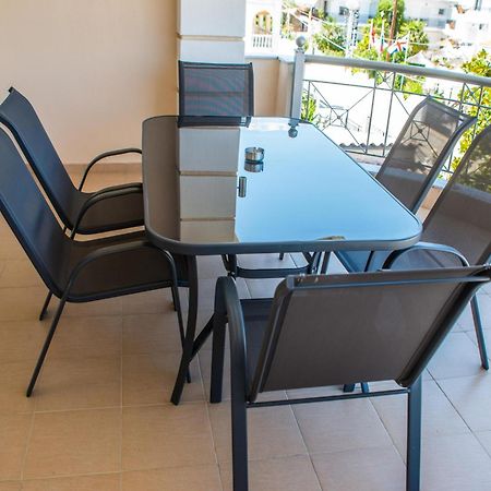 Villa Verano Asprovalta Zimmer foto